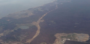Kuzey Marmara otoyolunda son durum ne?