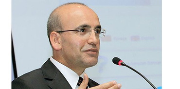 2B arazilerine ek başvuru süresi yolda