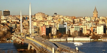 İstanbul silüetinin son durumu ne?