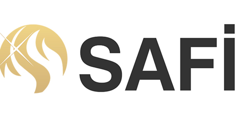 Para safi. Safi. Safi logo. Holding надпись. Safi курица.