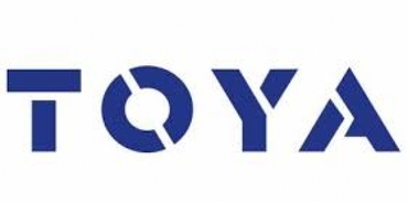 Toya Yapı Sefaköy'de ne yapıyor?