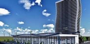 Allure Tower fiyatları açıklandı!