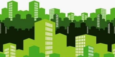 Uluslararası Yeşil Binalar Zirvesi başladı
