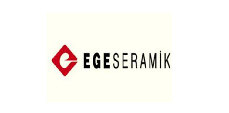 Ege Seramik 2014 hedefleri ve planlarını paylaştı