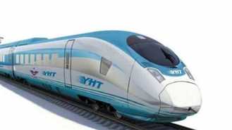 Eskişehir İstanbul hızlı tren ne zaman açılacak?