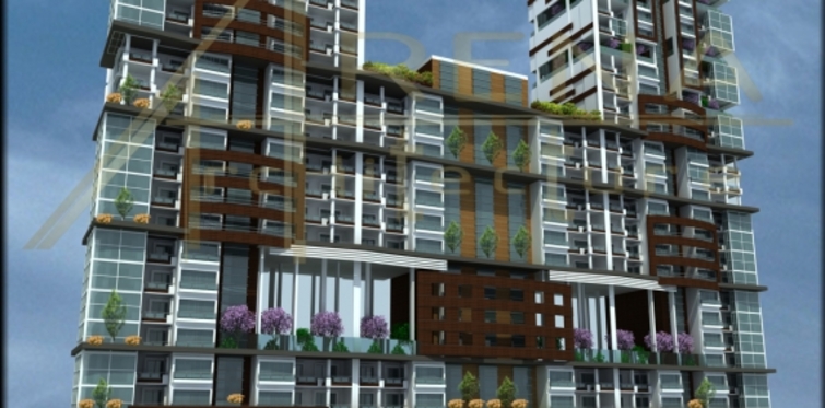 Sky Garden Residence Ankara fiyatları açıklandı mı?