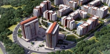 Tema Park İstanbul Halkalı fiyat listesi!