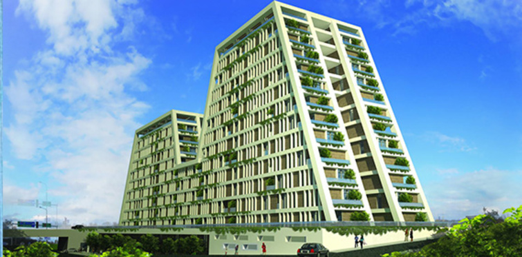 Terra Ataşehir fiyat listesi açıklandı!