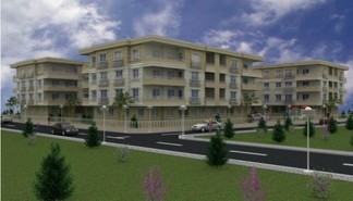 TOKİ Hatay Erzin başvuruları 10 Mart'ta başlıyor