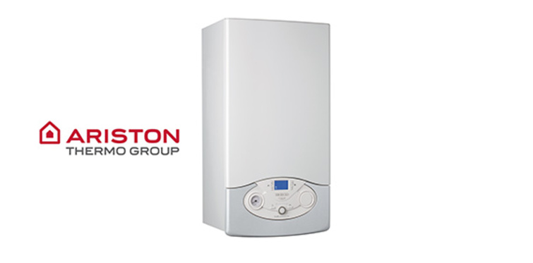 Ariston Thermo’dan çevreci EVO serisi