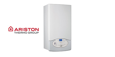 Ariston Thermo’dan çevreci EVO serisi