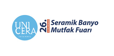 NG Kütahya Seramik Unicera Fuar’ında