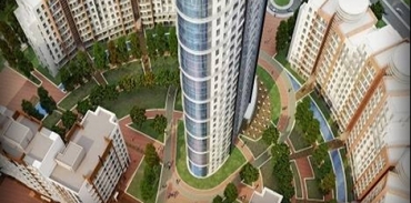 Tema İstanbul Halkalı'da daireler 261 bin TL!