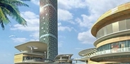 Axis İstanbul Bayrampaşa fiyatları: 297 bin dolar + KDV!