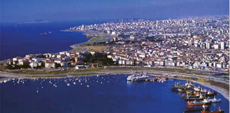 Pendik’te 15 günde 15 bin tapu dağıtılacak