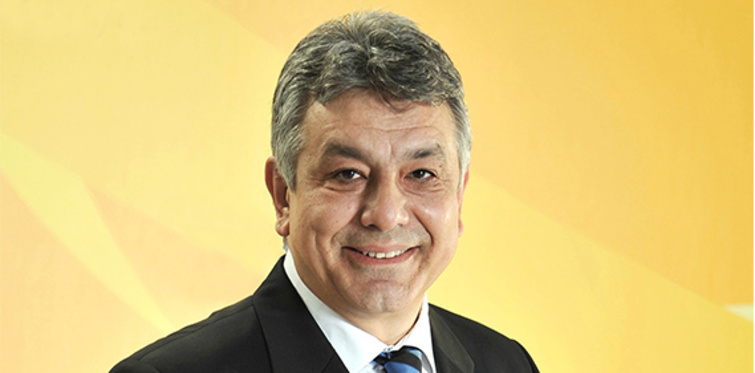 Binalarda dayanıklılık hakkında yanlış bilinenler!