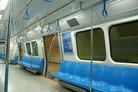 Üsküdar - Çekmeköy metrosunda son durum