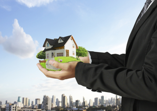 Mortgage alırken dikkat edilmesi gerekenler