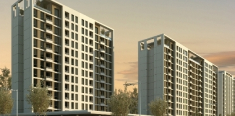 NŞehir Esenyurt fiyatları!