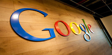 Google gayrimenkul sektörüne girdi