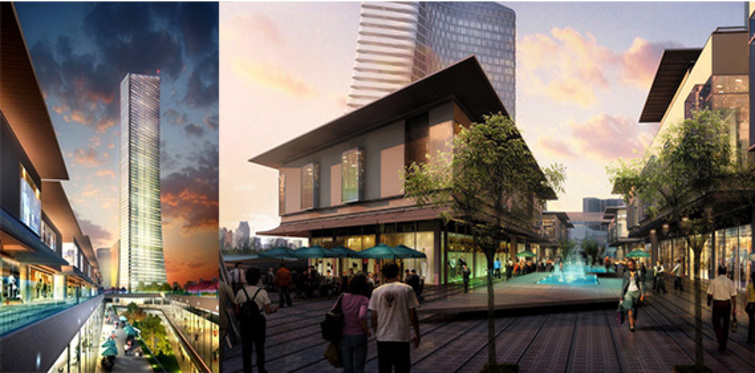 Metropol İstanbul’dan kadınlara özel fırsatlar