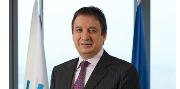 Şişecam Topluluğu, finansal sonuçlarını açıklandı
