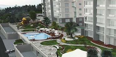 Demirli Twinstar Kartal nerede?