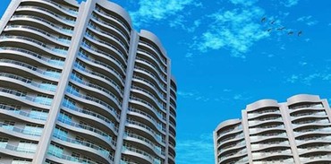 Pera Park Kartal ödeme planı!