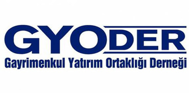 GYODER MIPIM 2014'de yabancı yatırımcılar ile görüştü!