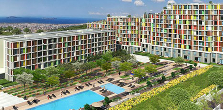 Narlife fiyatları 2014!