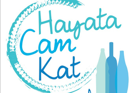 ‘Hayata Cam Kat’ ikinci yılını yenilenen yüzüyle kutluyor