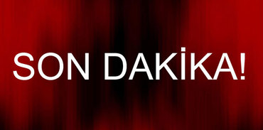 EgeYapı Group’tan yangın açıklaması!