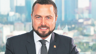 ERA Türkiye, bayi ağını genişletiyor