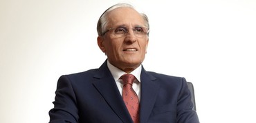 GYODER’in tüzüğüne’ Yeşil Binalar’ eklendi