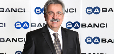 Sabancı Çimento Grubu’nun cirosu yüzde 15 arttı