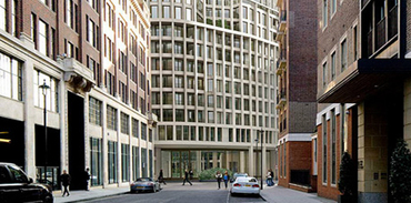 Cleland House lansmanı İstanbul'da yapılacak
