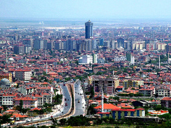 Konya’da ev kiraları yükseliyor