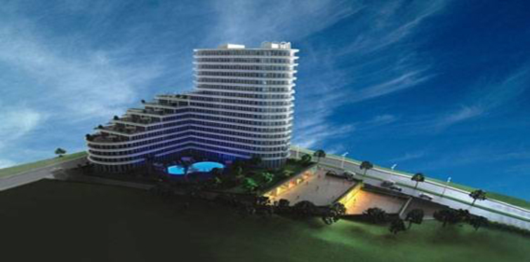 N5 Suites Özyurtlar fiyatları!