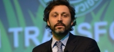 Soyak’tan sürdürülebilir yaklaşım