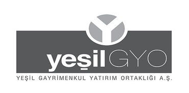 Yeşil İnşaat GYO iki arsasını sattı