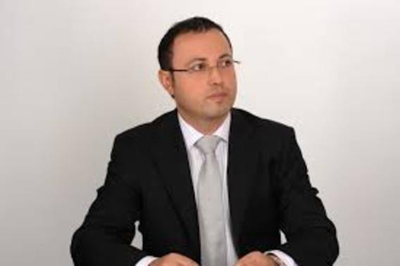 Hareketli günler geliyor