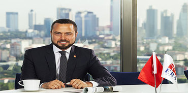 İnşaat sektörü yerel seçimlerden etkilendi