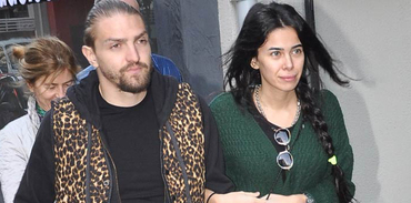Asena Erkin, Nişantaşı Abdi İpekçi'de mağaza açacak