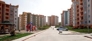 Burdur Tefenni TOKİ Evleri başvuru dönemi bugün bitiyor