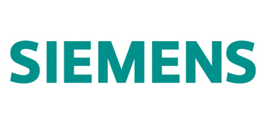 Müşteri memnuniyeti Siemens’i liderliğe taşıdı