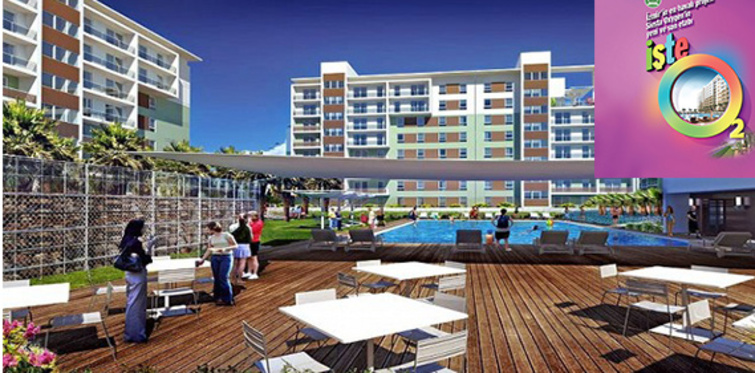 Soyak Siesta Oxygen O2 fiyatları dikkat çekiyor