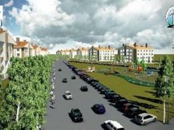 TOKİ Sakarya Akyazı projesi başvuruları 9 Nisan'da!