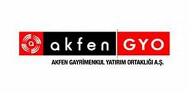Akfen GYO 6 Mayıs’ta genel kurula gidiyor