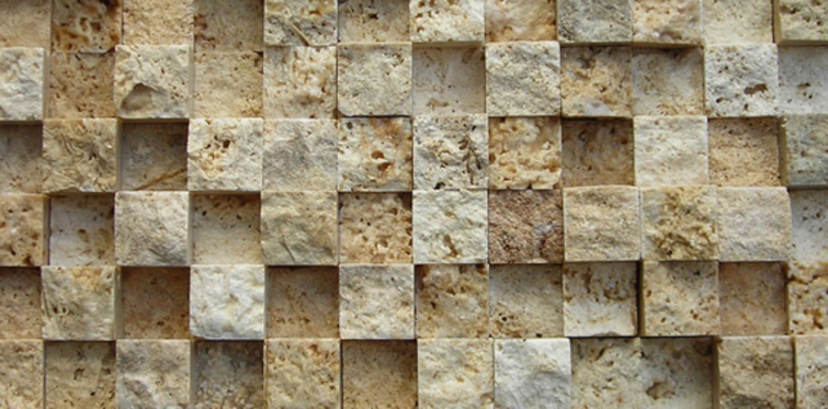 İMİB, Coverings'e 17 firmayla katılacak