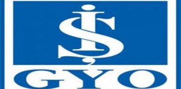 İş GYO’nun genel kurul toplantı sonucu tescil edildi